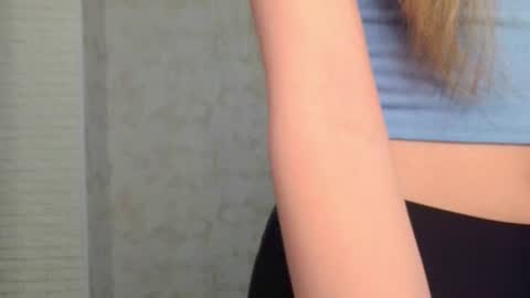 bella online show from August 1, 5:35 am