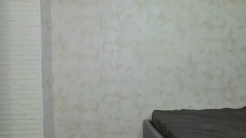 bella online show from August 1, 6:41 am