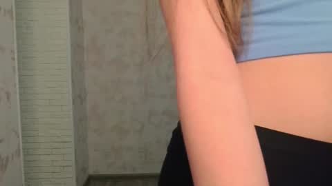 bella online show from August 1, 11:27 am