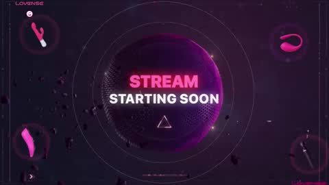 Oksi and Mike online show from March 16, 7:23 am