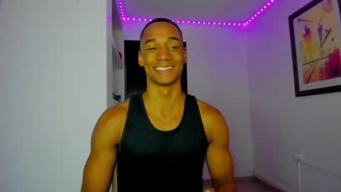 malkongarcia online show from August 13, 2:09 pm