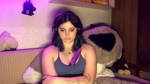 malliedains online show from August 7, 7:36 pm