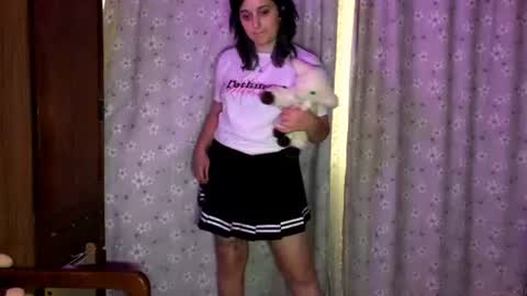 malliedains online show from August 14, 2:10 pm