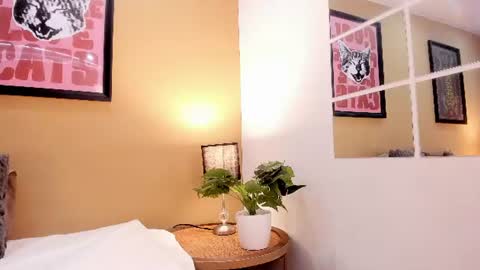 mallory_dh online show from August 13, 7:28 pm