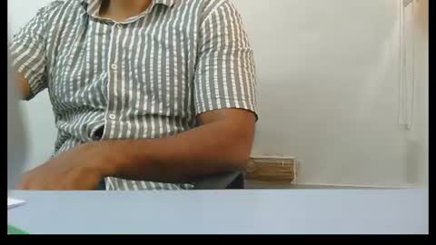 mallualex online show from July 31, 11:16 am