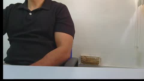 mallualex online show from August 1, 6:52 am