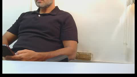 mallualex online show from August 1, 9:04 am
