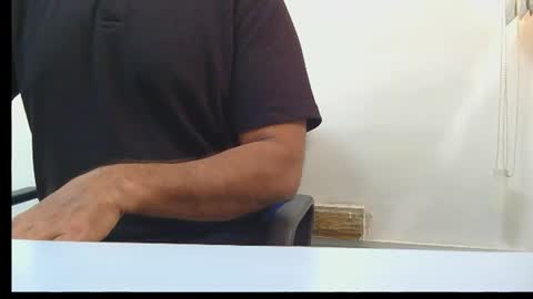 mallualex online show from August 1, 11:05 am