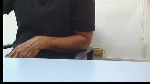mallualex online show from August 4, 10:56 am