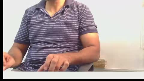 mallualex online show from August 5, 9:18 am