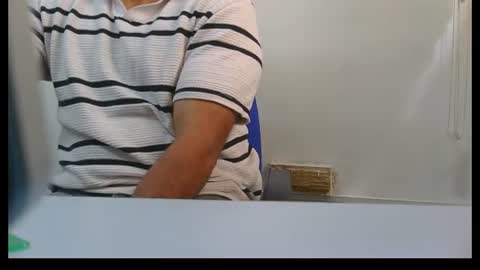 mallualex online show from August 6, 7:07 am