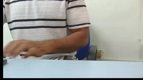 mallualex online show from August 6, 10:58 am