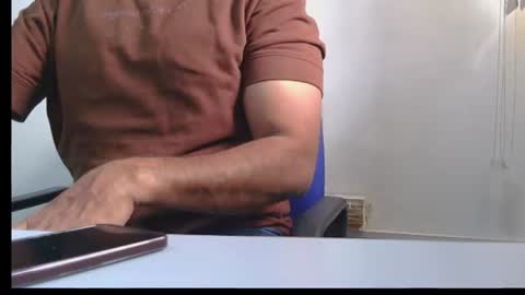 mallualex online show from August 11, 10:17 am