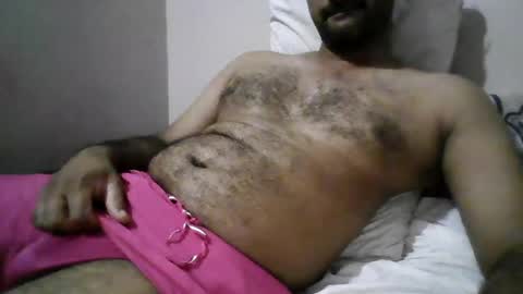 malluboy online show from August 30, 6:19 pm