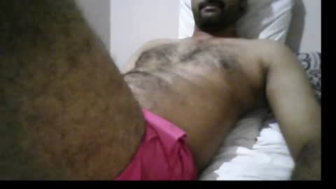 malluboy online show from August 30, 7:25 pm