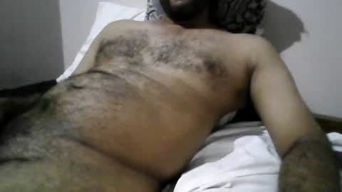 malluboy online show from August 31, 7:58 pm