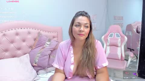 MalorySweet  online show from September 4, 3:49 pm