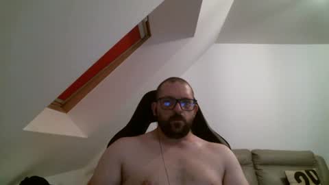 breton online show from June 27, 3:32 am