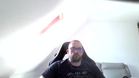 breton online show from August 2, 2:57 pm
