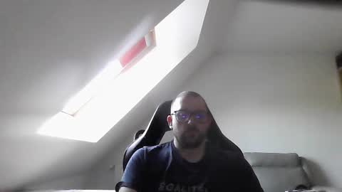 breton online show from August 9, 6:47 am