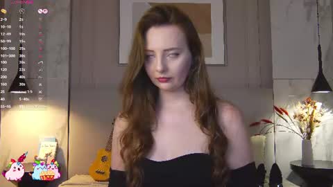 Maltii Evans online show from August 7, 5:29 am