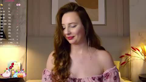 Maltii Evans online show from August 15, 7:45 am