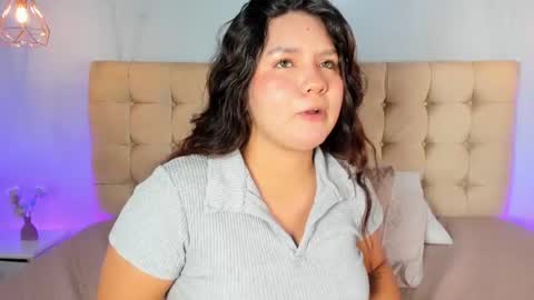 Malu  online show from August 11, 5:42 am