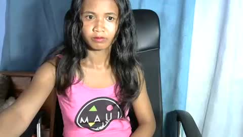 malvika_emmah online show from March 14, 8:43 am
