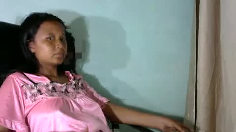 malvika_emmah online show from August 15, 6:56 pm