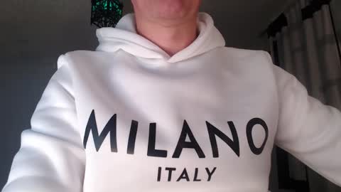 malvolamont online show from March 7, 8:16 pm