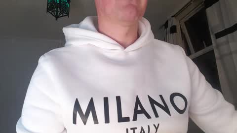 malvolamont online show from March 7, 9:22 pm