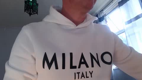 malvolamont online show from March 8, 12:34 pm