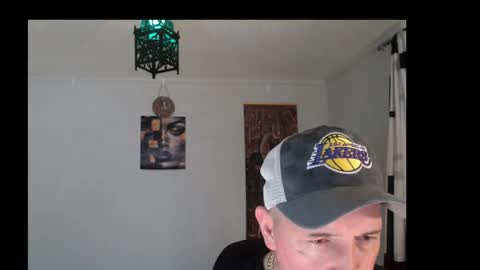 malvolamont online show from March 9, 12:39 am