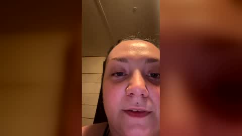 bbwgothmom666 online show from July 5, 6:27 am