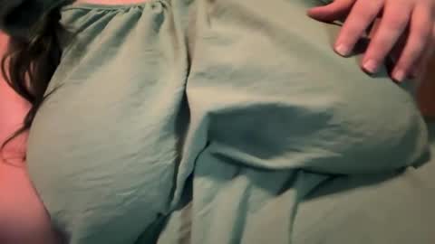 bbwgothmom666 online show from July 14, 4:41 pm