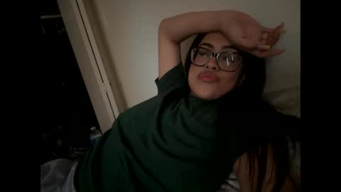 mamaboozey online show from March 28, 3:52 pm