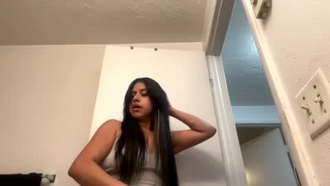 mamaboozey online show from June 20, 9:26 pm
