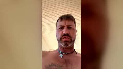 mamasboy4162 online show from June 24, 1:02 pm