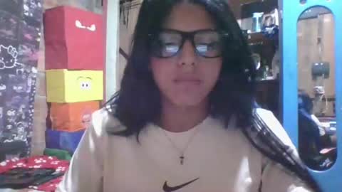 mamasota20006 online show from August 15, 3:10 am