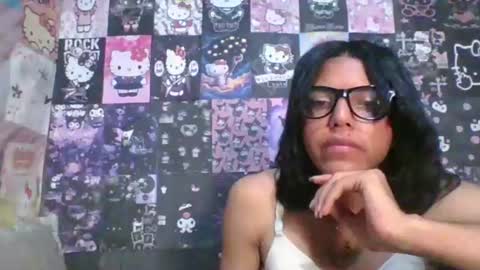 mamasota20006 online show from August 15, 7:45 am