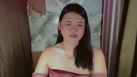  HI GUYS I AM JESSY LOOKING FOR SEI OUS RELATIONSHIP online show from June 2, 6:22 pm