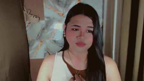  HI GUYS I AM JESSY LOOKING FOR SEI OUS RELATIONSHIP online show from June 3, 12:09 pm