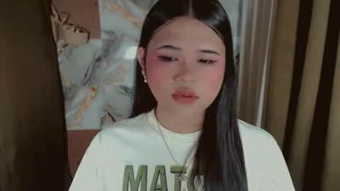  HI GUYS I AM JESSY LOOKING FOR SEI OUS RELATIONSHIP online show from June 6, 2:01 pm