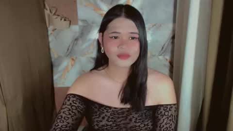  HI GUYS I AM JESSY LOOKING FOR SEI OUS RELATIONSHIP online show from June 7, 5:23 am