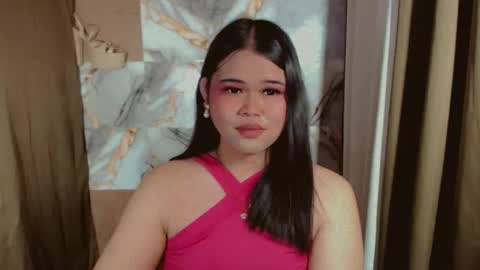  HI GUYS I AM JESSY LOOKING FOR SEI OUS RELATIONSHIP online show from June 9, 7:59 am
