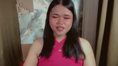 HI GUYS I AM JESSY LOOKING FOR SEI OUS RELATIONSHIP online show from June 10, 8:21 am