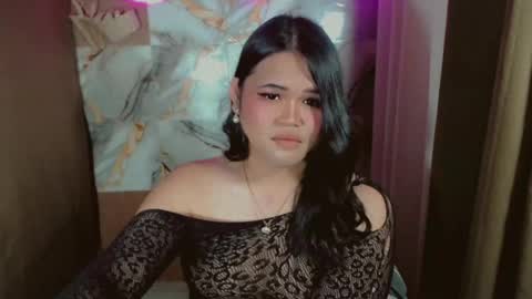  HI GUYS I AM JESSY LOOKING FOR SEI OUS RELATIONSHIP online show from June 24, 6:26 am
