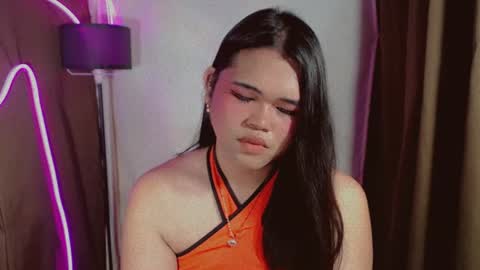  HI GUYS I AM JESSY LOOKING FOR SEI OUS RELATIONSHIP online show from July 15, 9:43 am