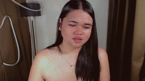  HI GUYS I AM JESSY LOOKING FOR SEI OUS RELATIONSHIP online show from August 5, 7:23 pm