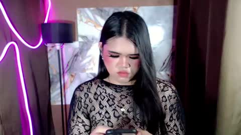  HI GUYS I AM JESSY LOOKING FOR SEI OUS RELATIONSHIP online show from August 12, 5:10 am